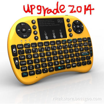 Mini Keyboard Remote Contro for SMT, Mk902, Minix7, Minix8, Mk802, Mk808, Mk903, M8